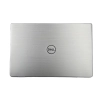Aluminiowy Dell Latitude 7430 i5-1245U 16GB 256SSD 14'' FHD 1920x1080 Klaw.PL WiFi BT Kam Win11pro GW12mc